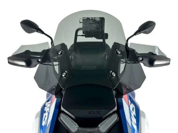 media.motoblouz5-252096