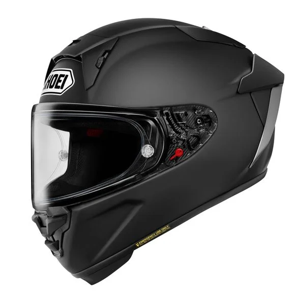 media.motoblouz5-253896