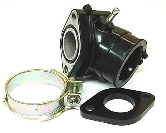 media.motoblouz5-259608