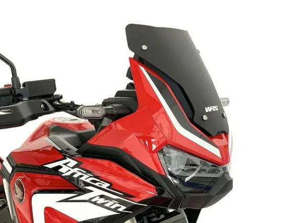 media.motoblouz5-309569
