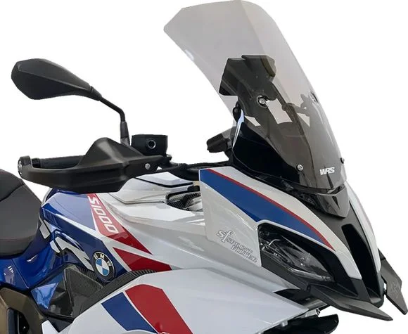 media.motoblouz5-310243
