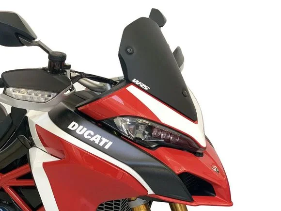 media.motoblouz5-310466