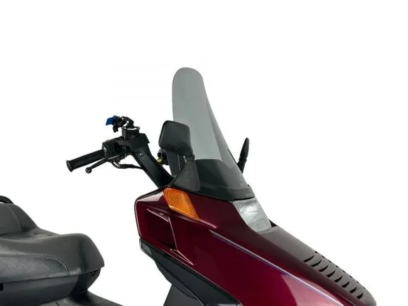 media.motoblouz5-311122