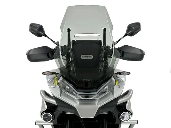 media.motoblouz5-311138