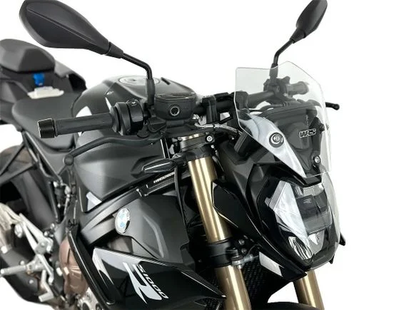 media.motoblouz5-311232