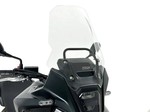 media.motoblouz5-311552