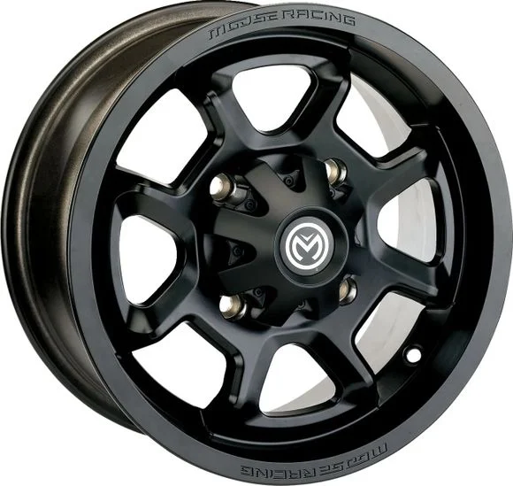 media.motoblouz5-378504