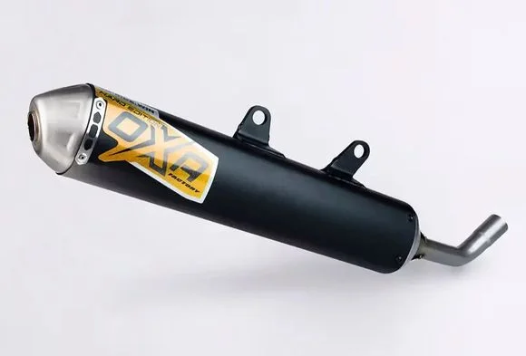 media.motoblouz5-448267