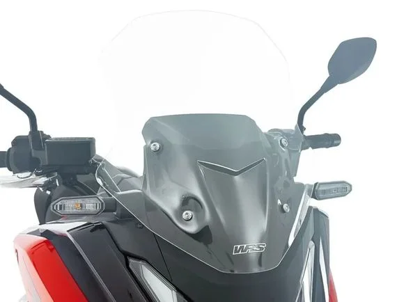 media.motoblouz5-450769