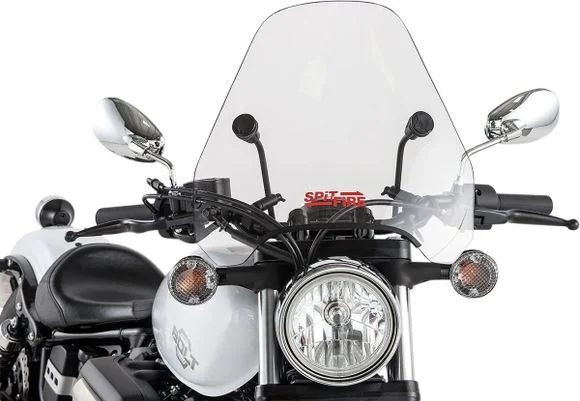 media.motoblouz5-450854
