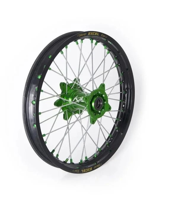 media.motoblouz5-454031