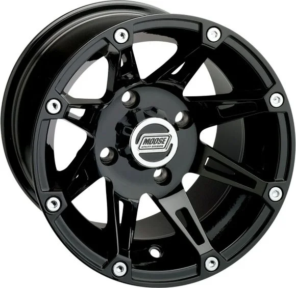media.motoblouz5-455529