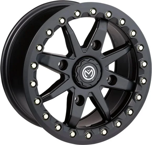 media.motoblouz5-456127
