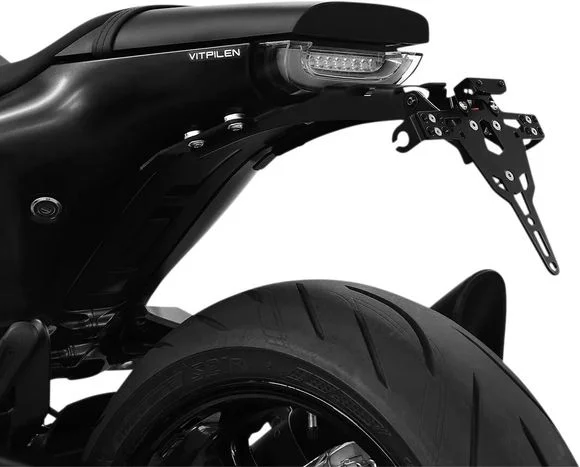 media.motoblouz5-582815