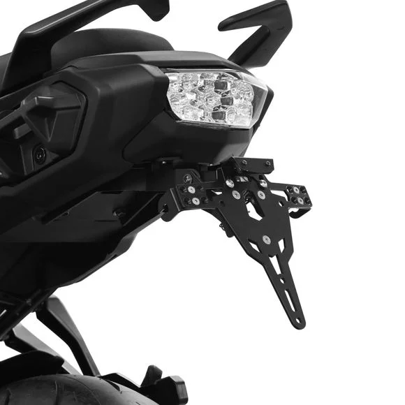 media.motoblouz5-583288