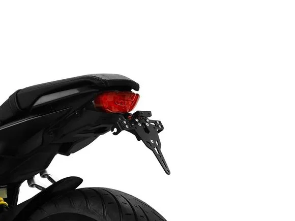 media.motoblouz5-583290