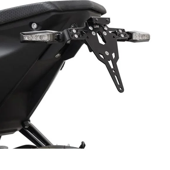 media.motoblouz5-583716