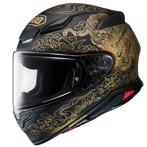 media.motoblouz5-591097