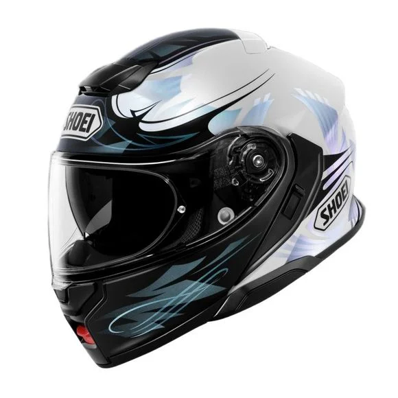 media.motoblouz5-591233