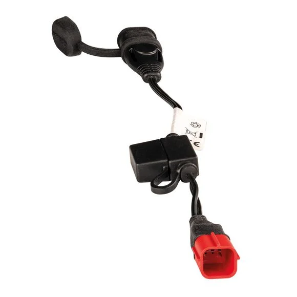 media.motoblouz5-595895