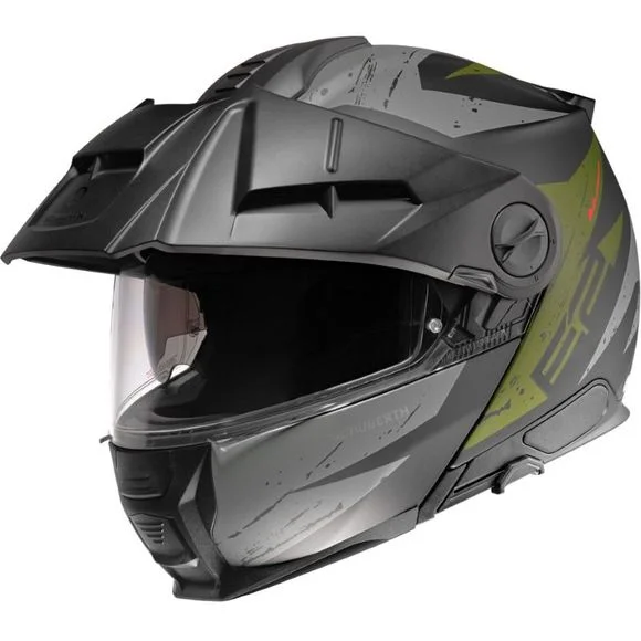 media.motoblouz5-596398