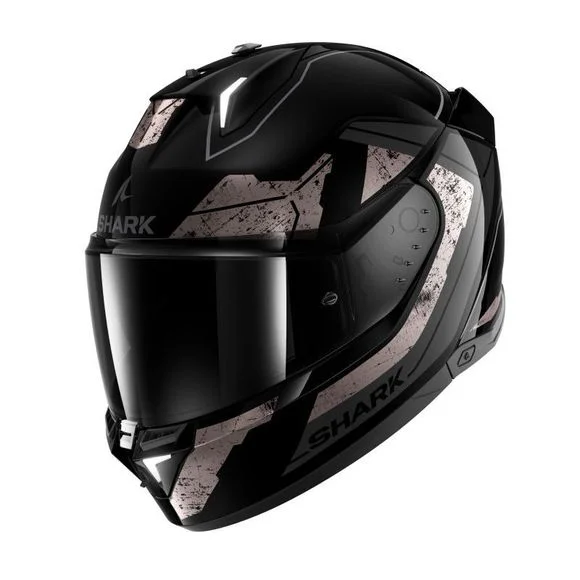 media.motoblouz5-596933