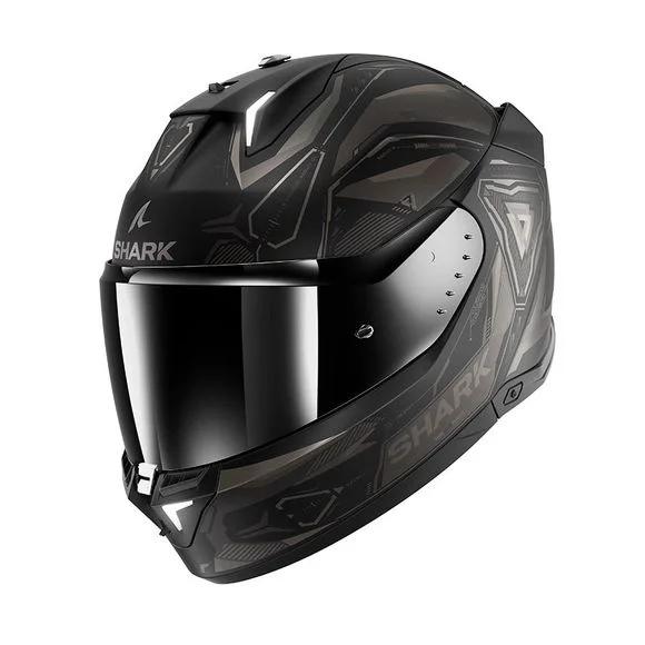 media.motoblouz5-596976