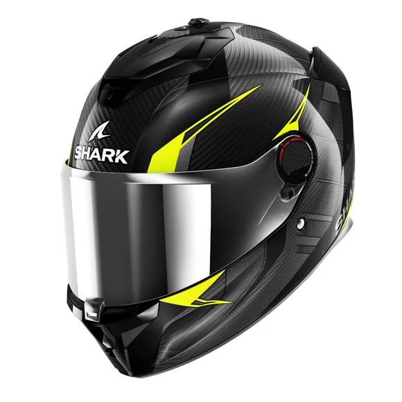 media.motoblouz5-597085