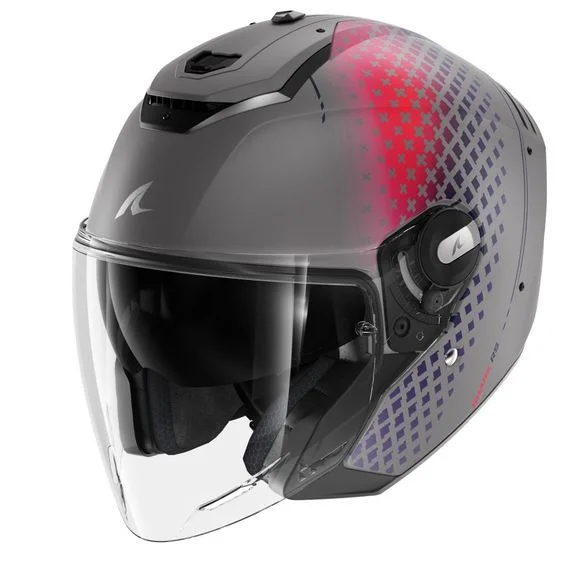 media.motoblouz5-597247
