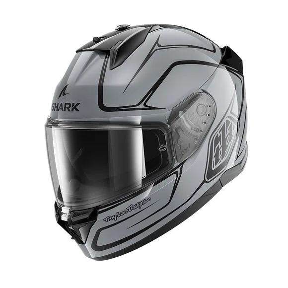 media.motoblouz5-597317