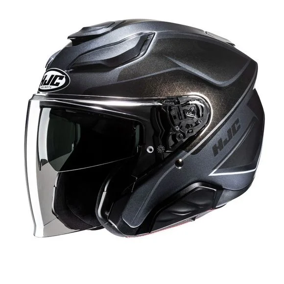 media.motoblouz5-599285