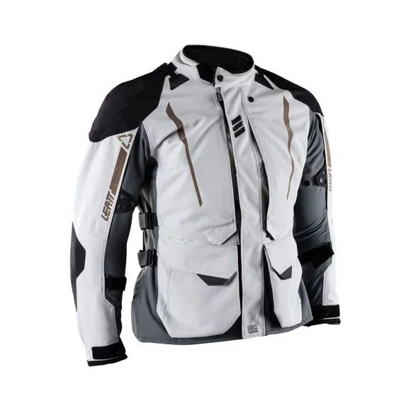 media.motoblouz5-599549