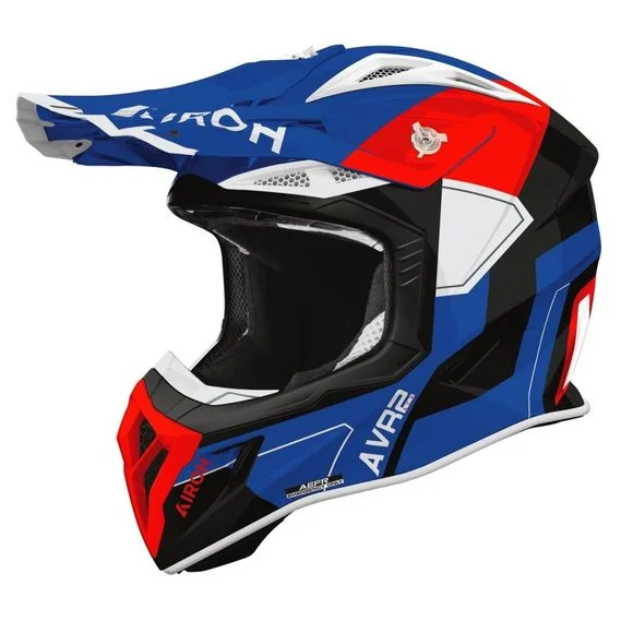media.motoblouz5-60096