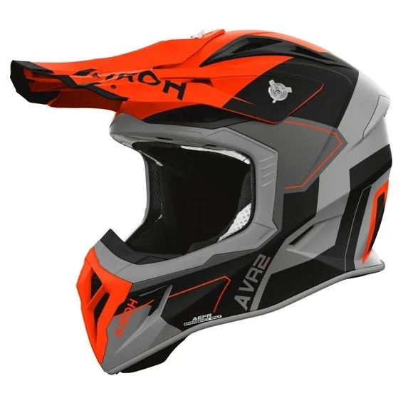 media.motoblouz5-60105