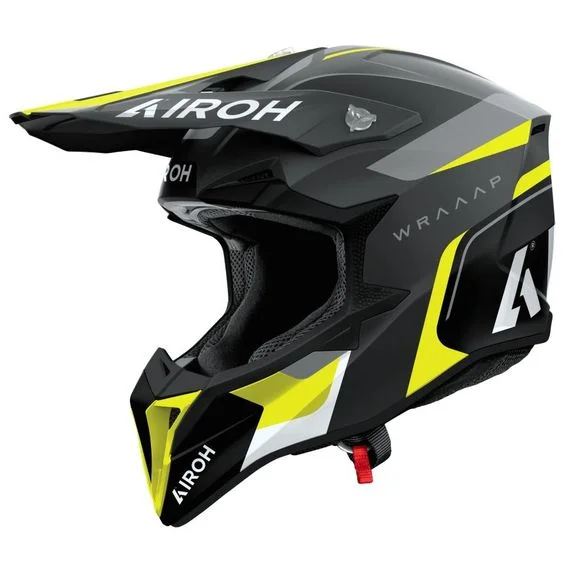 media.motoblouz5-60311