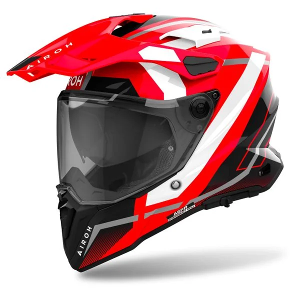 media.motoblouz5-603334