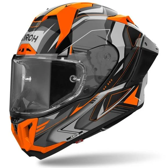 media.motoblouz5-603409