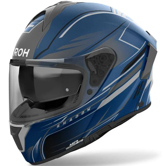 media.motoblouz5-603745