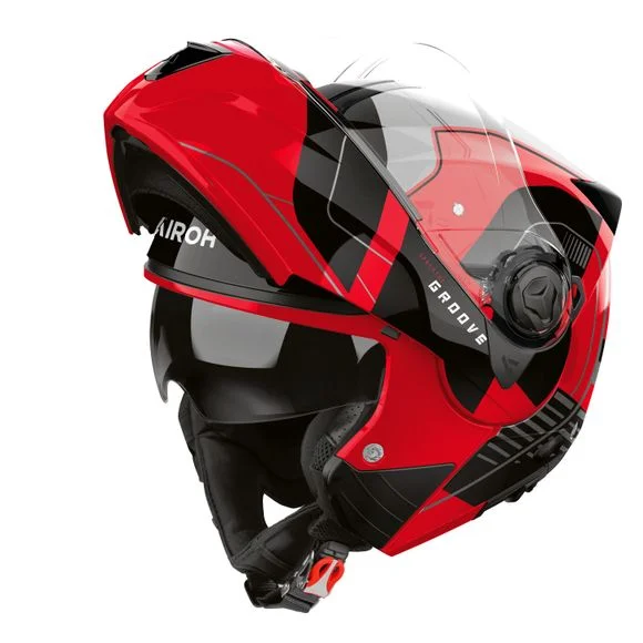 media.motoblouz5-603755