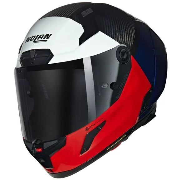 media.motoblouz5-603880