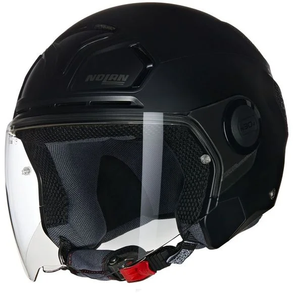 media.motoblouz5-604161