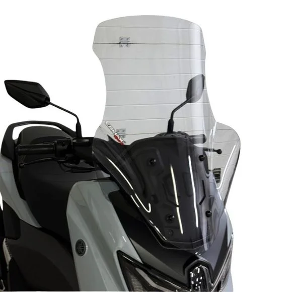 media.motoblouz5-607825