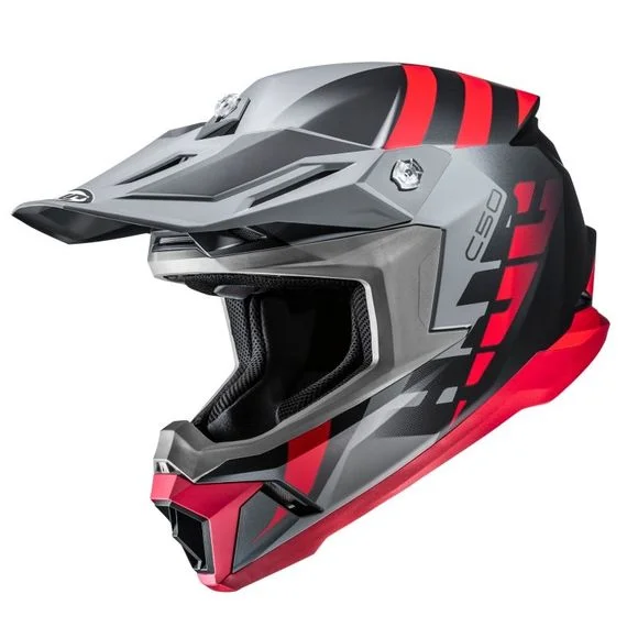 media.motoblouz5-615977