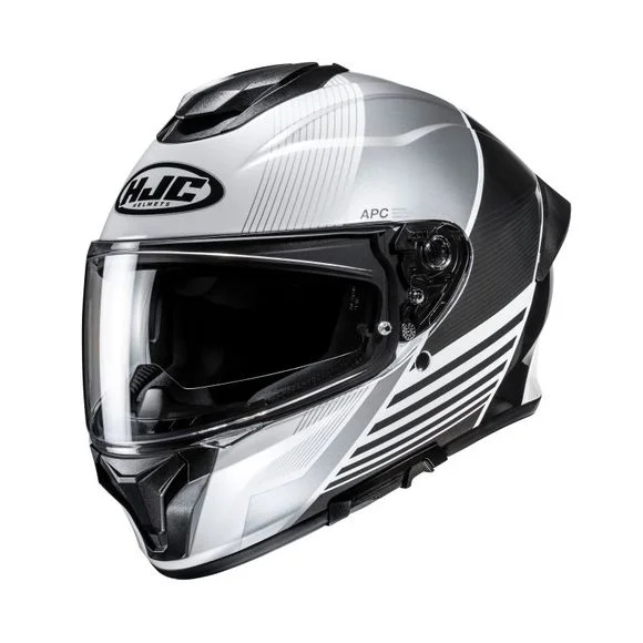 media.motoblouz5-616349