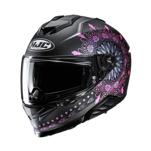 media.motoblouz5-616894