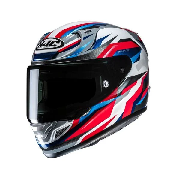 media.motoblouz5-616982