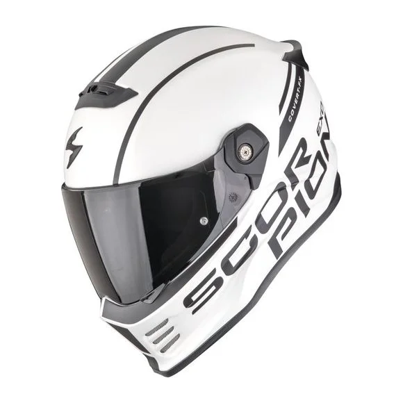 media.motoblouz5-617261