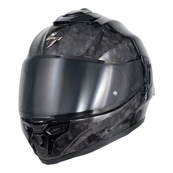 media.motoblouz5-617339