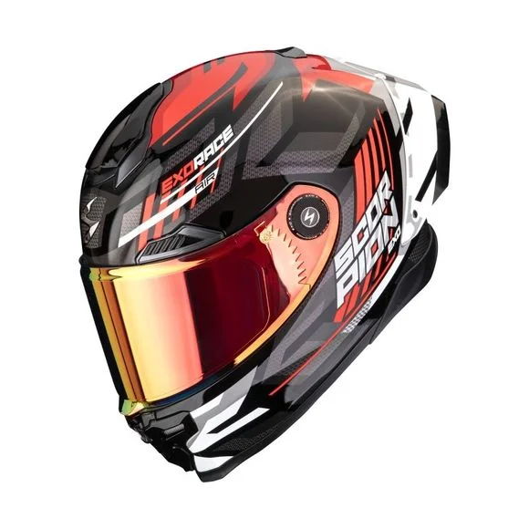media.motoblouz5-618637