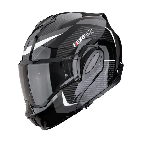 media.motoblouz5-618736